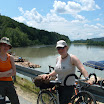 DSCF0004.JPG