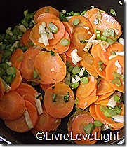 DSCF1563 DSCF1563