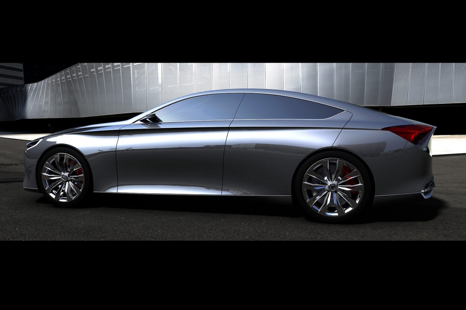 [Hyundai-HDC-14-Genesis-Concept-22%255B2%255D.jpg]