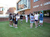 Band-Camp-Pictures-019.jpg