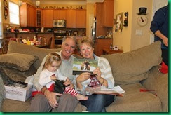 IMG_4735 IMG_4735