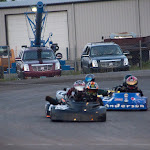 DSC_7345.jpg