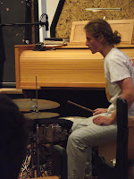 DSCF3315.JPG