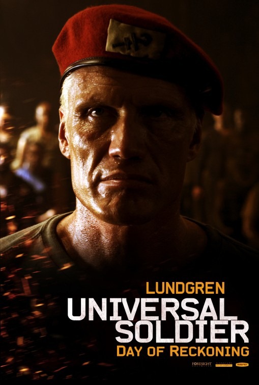 universal_soldier_day_of_reckoning_ver3
