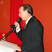106 - Formatura Cursos Tecnicos Santa Maria.JPG