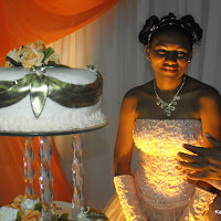  Aniversario_Patricia_15_Anos_24_07_2010