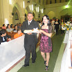 BodasdeOuroZeluizeAmelina-056.JPG
