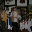 IMG_0852.JPG