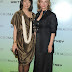 Brooke Neidich, Joanne Leonhardt Cassullo<br />
© Patrick McMullan<br />
Photo - BILLY FARRELL / PatrickMcMullan.com