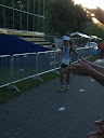 P8300320.JPG