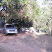 Rik Verhoog Botswana June 2011