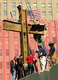 [911cross_sm.jpg]