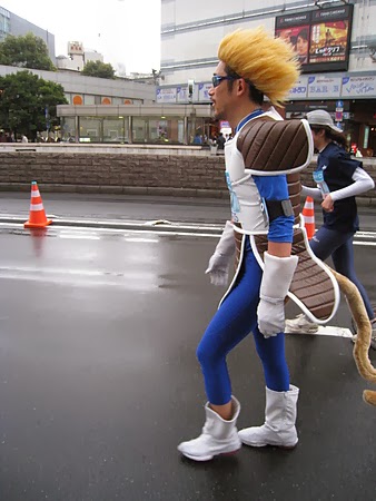 IMG_0861.JPG IMG_0861.JPG