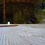 Laying the 1st floor in the main barn
www.radicalfish.eu
http://www.skibreezy.com