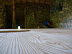 Laying the 1st floor in the main barn
www.radicalfish.eu
http://www.skibreezy.com