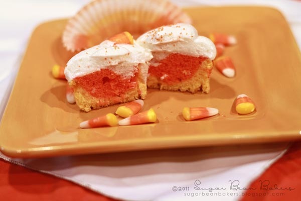[CCCake4%255B3%255D.jpg]