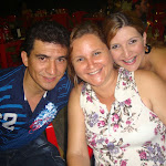 DSC07059.JPG