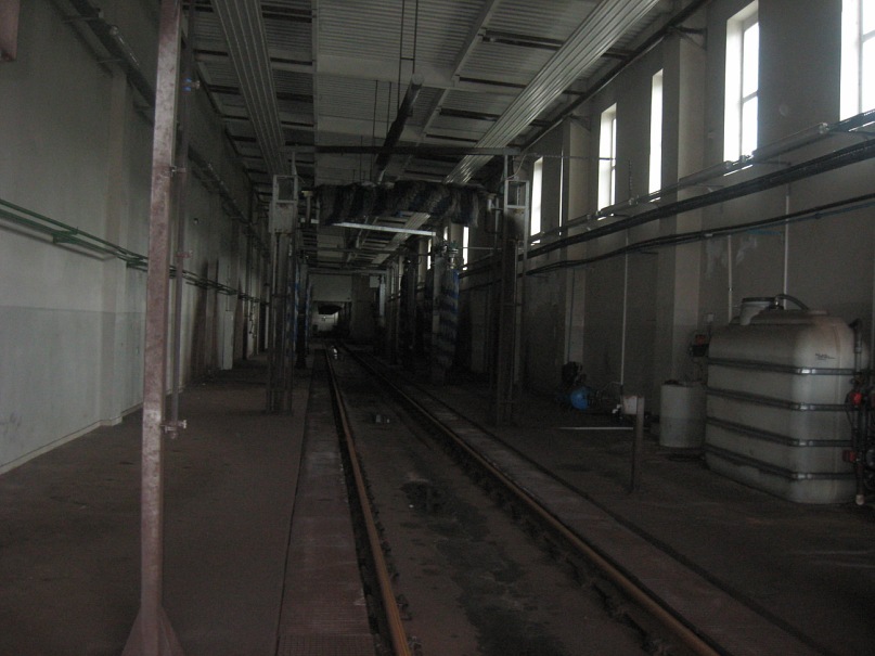 Метро_Харьковское_60.jpg