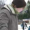 DSCN3595.JPG