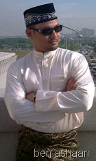 [image4.png]