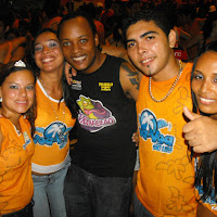  Voa_Voa_Chiclete_com_Banana_13_12_2009
