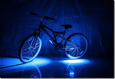 LED-bike-light