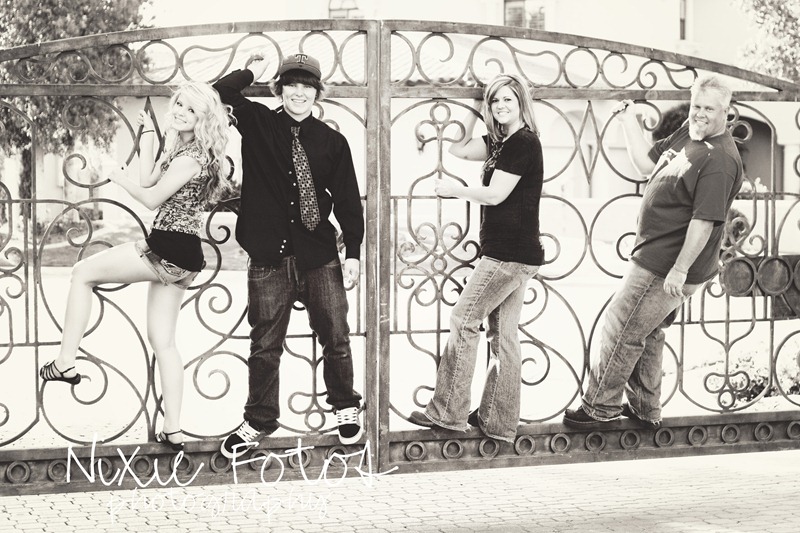 Polzin-Parham-93