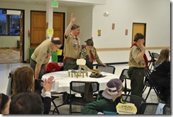 DSC_0179 DSC_0179