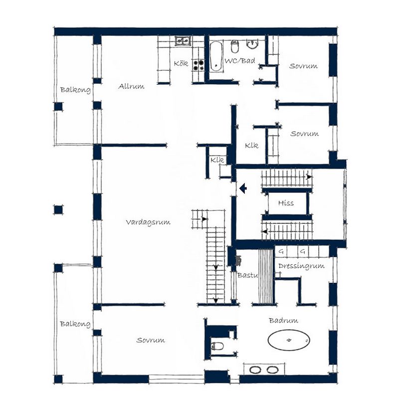 gyonyoru_modern_ketszintes_sved_penthouse_lakas_25.jpg