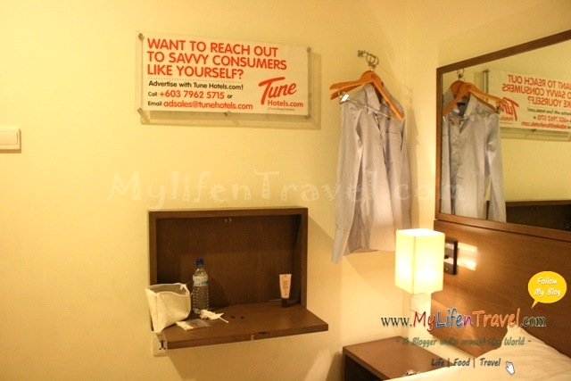Tune Hotels Kuta Bali 12 Tune Hotels Kuta Bali 12