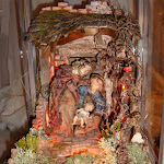 1461-2.JPG