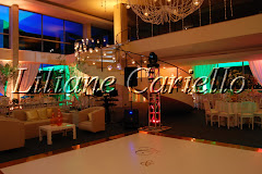 Fotos do evento Casamento Caroline e Roberto no Jockey Club. Foto numero 10 da cerimonialista Liliane Cariello, do Rio de Janeiro, RJ, que faz cerimonial de casamentos, cerimonial de eventos, cerimonial de festas, cerimonial de 15 anos, cerimonial de bodas, cerimonial de eventos sociais, cerimonial de aniversários, decoração de casamento, decoração de festas de 15 anos, decoração de eventos sociais, decoração de aniversários, buffet de casamento, buffet de 15 anos, buffet festas, buffet eventos e assessoria cerimonial. cerimonial casamento cerimonialista eventos casamentos rio festa buffet 15 anos niteroi festas de janeiro rj para bolos doces lembrancinhas modelo decoração sítio arte e