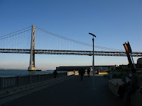 San Fran Bike Ride 098.JPG Photo