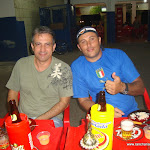 DSC07290.JPG