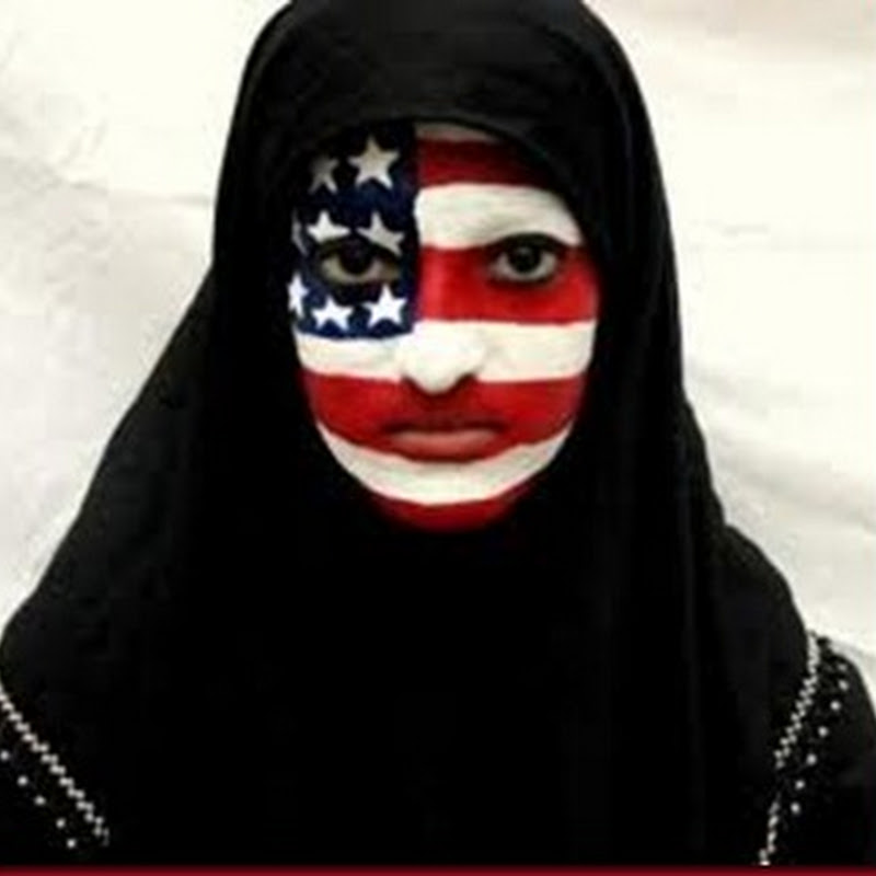Islam Masuk Kurikulum Amerika Serkat