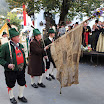 Schützenfest2009No3.jpg