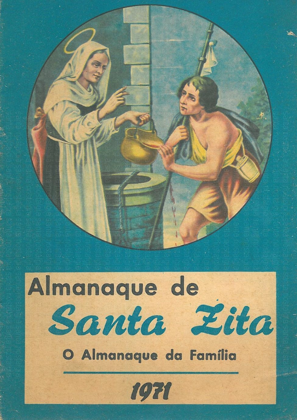 [almanaque%2520santa%2520zita%2520capa1%255B5%255D.jpg]