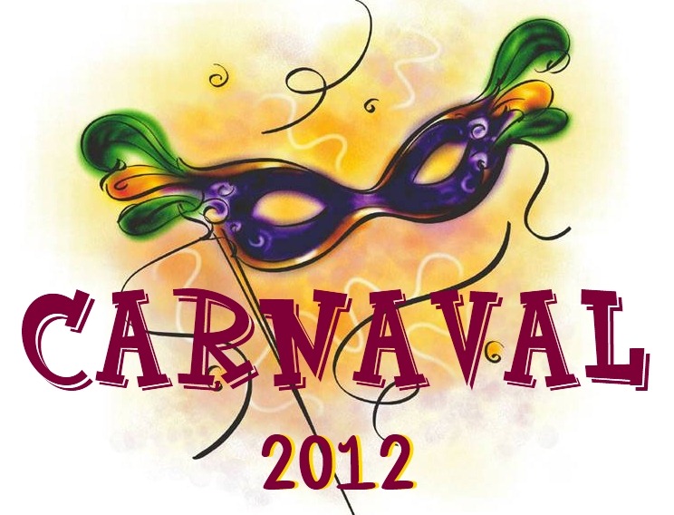 [carnaval-2012_1%255B3%255D.jpg]