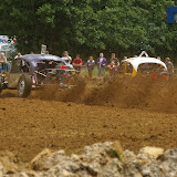 IMGP0294.JPG