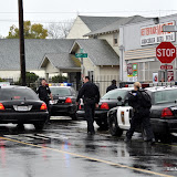 News_110319_MarketRobbery_OakPark