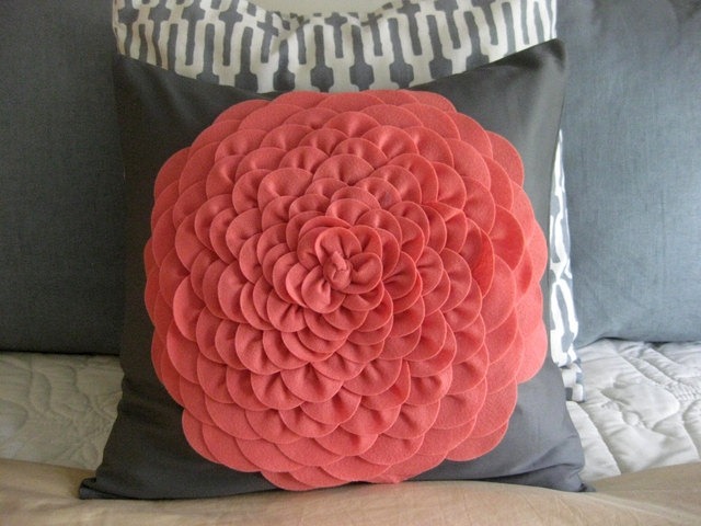 [Pillow%255B2%255D.jpg]