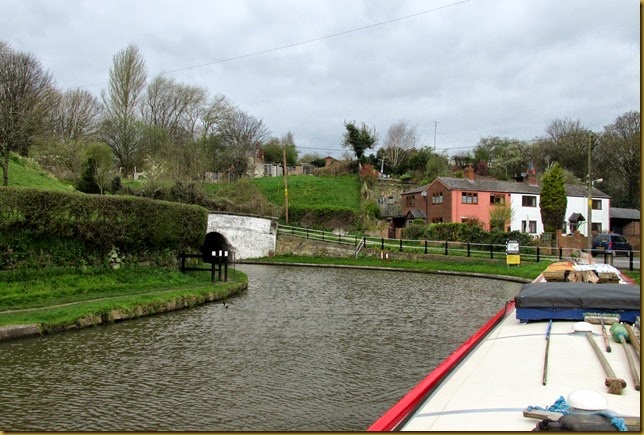 IMG_4166 IMG_4166