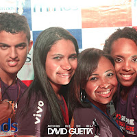  Show_David_Guetta_Sao_Luis_10_01_2012