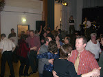 Musikball2008-13.jpg Musikball2008-13.jpg