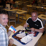 dubai 2009 382.JPG