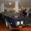 lamboDSC_0072.jpg