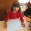 meestappertje 2 004.jpg