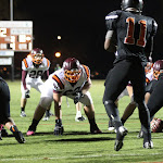 Football vs Leo 2012_09.JPG