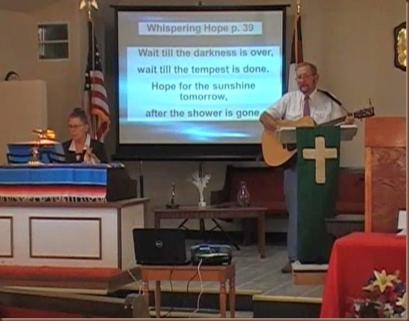 06-22-14Church01 06-22-14Church01