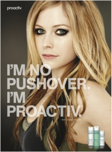 [avril-lavigne-proactiv%255B8%255D.png]